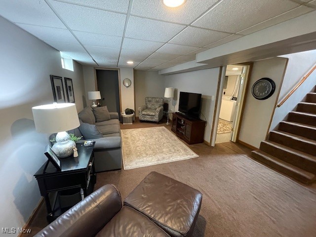 East Market Acres - Residential