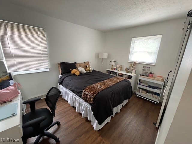 East Market Acres - Residential