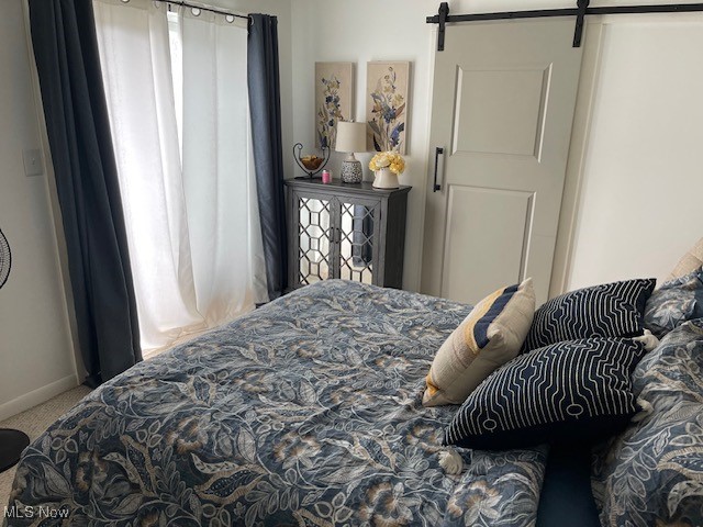 East Market Acres - Residential