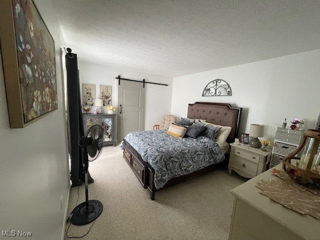 East Market Acres - Residential