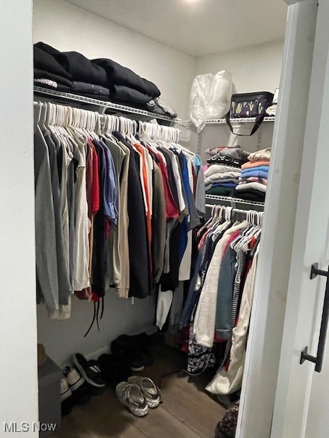 East Market Acres - Residential