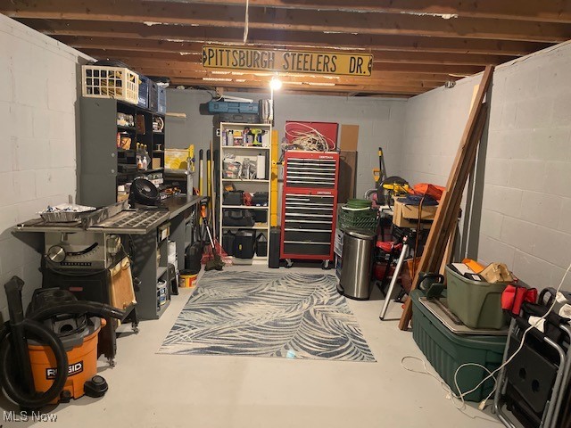 East Market Acres - Residential