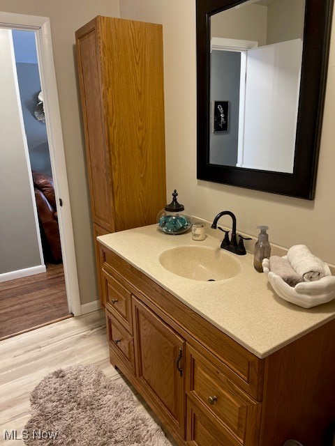 East Market Acres - Residential