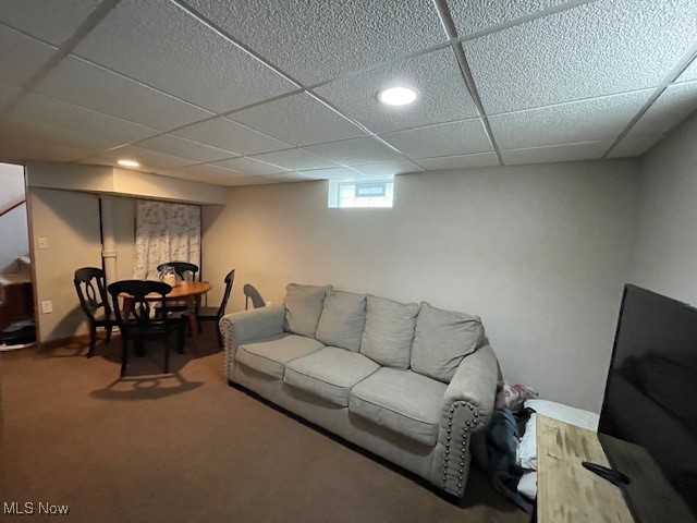 East Market Acres - Residential