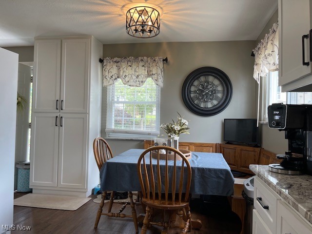 East Market Acres - Residential