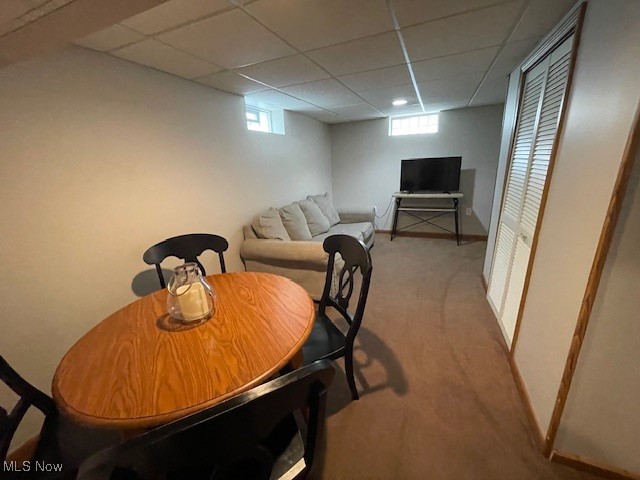 East Market Acres - Residential