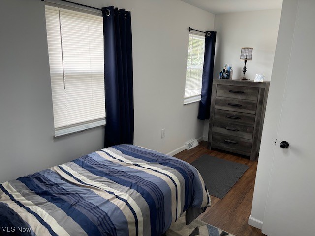 East Market Acres - Residential