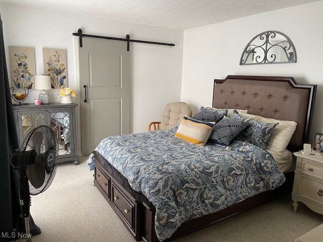 East Market Acres - Residential