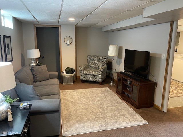 East Market Acres - Residential