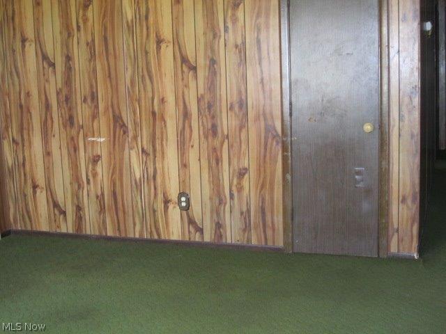 Willoway Beach 03 - Residential