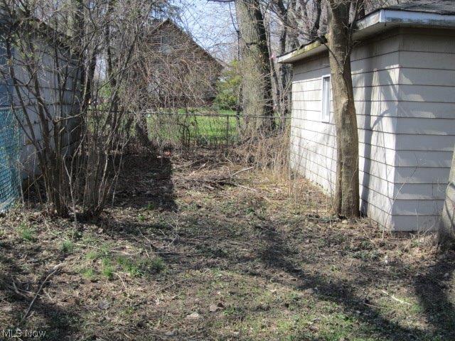 Willoway Beach 03 - Residential