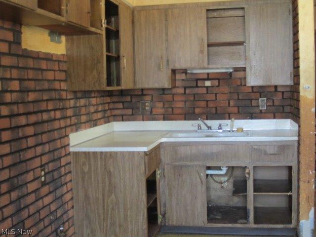 Willoway Beach 03 - Residential