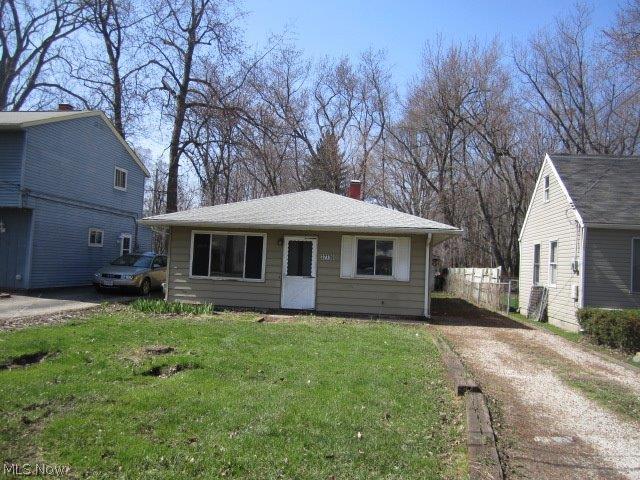 Willoway Beach 03 - Residential