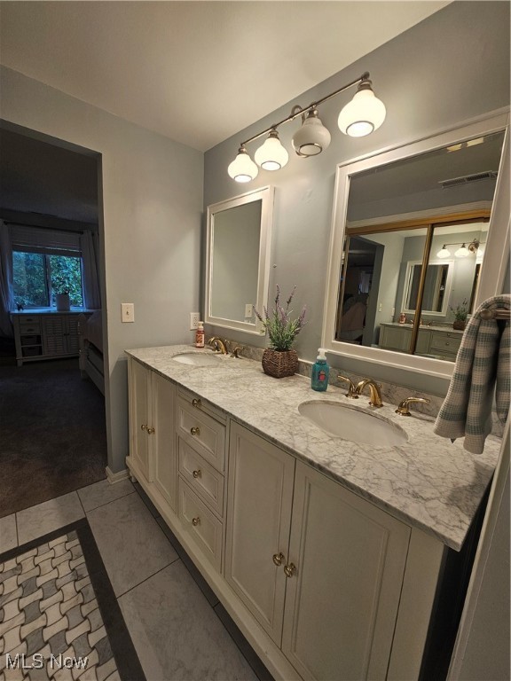 Brick Mill Run Condo - Residential