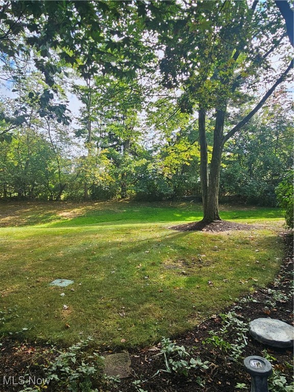 Brick Mill Run Condo - Residential