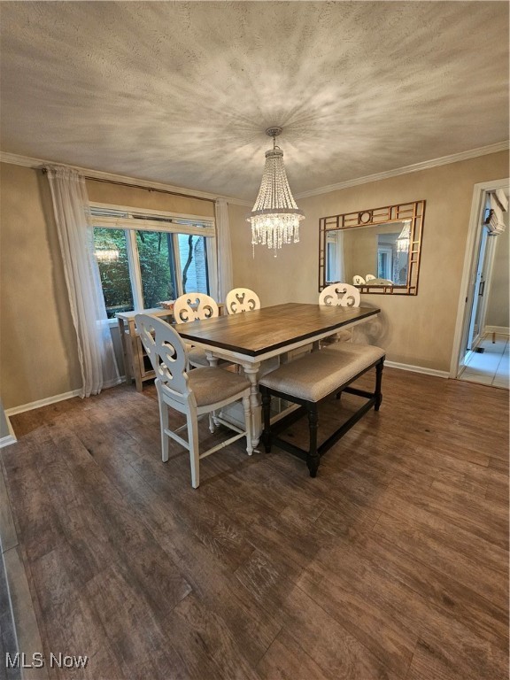 Brick Mill Run Condo - Residential