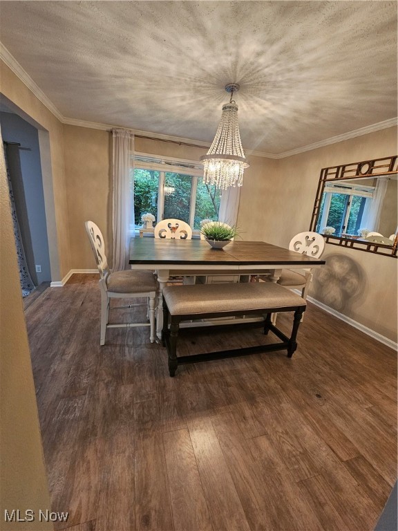 Brick Mill Run Condo - Residential