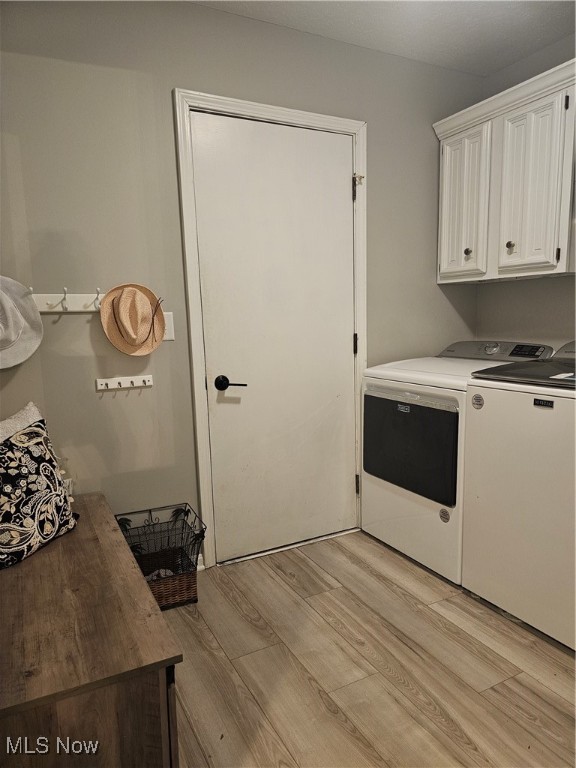 Brick Mill Run Condo - Residential