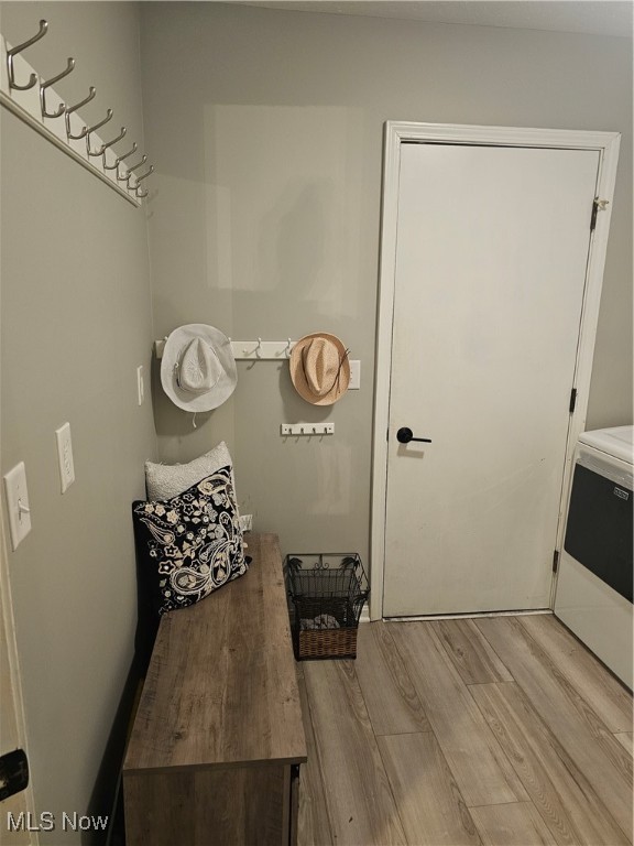 Brick Mill Run Condo - Residential