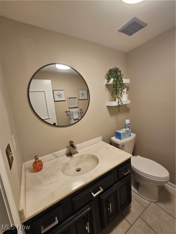 Brick Mill Run Condo - Residential