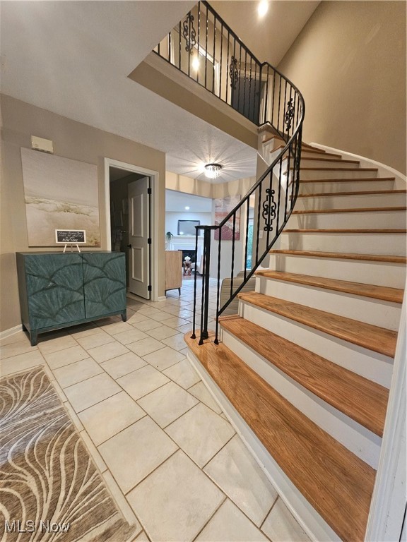 Brick Mill Run Condo - Residential