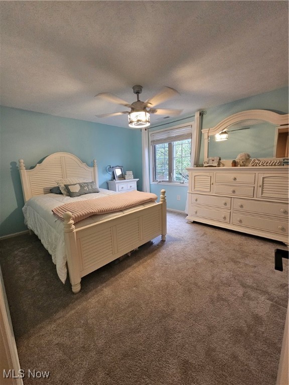 Brick Mill Run Condo - Residential