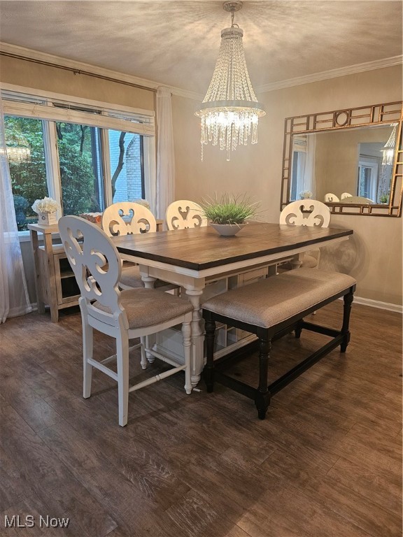 Brick Mill Run Condo - Residential