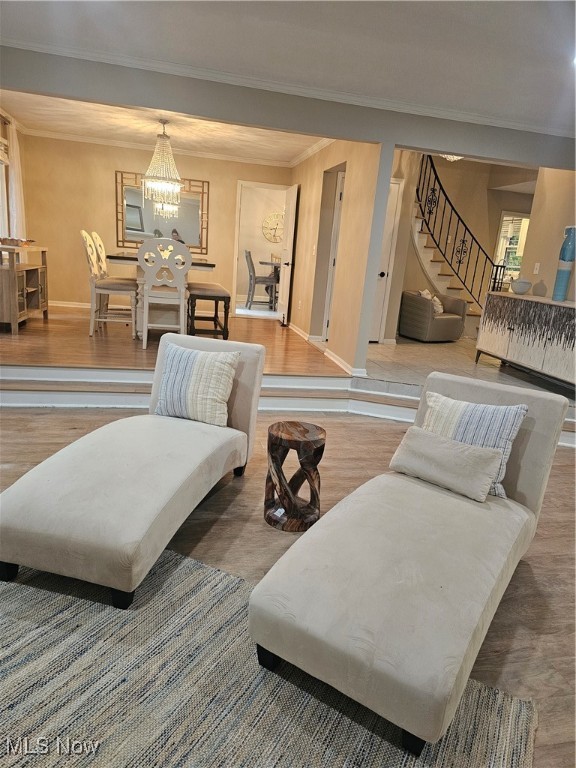 Brick Mill Run Condo - Residential