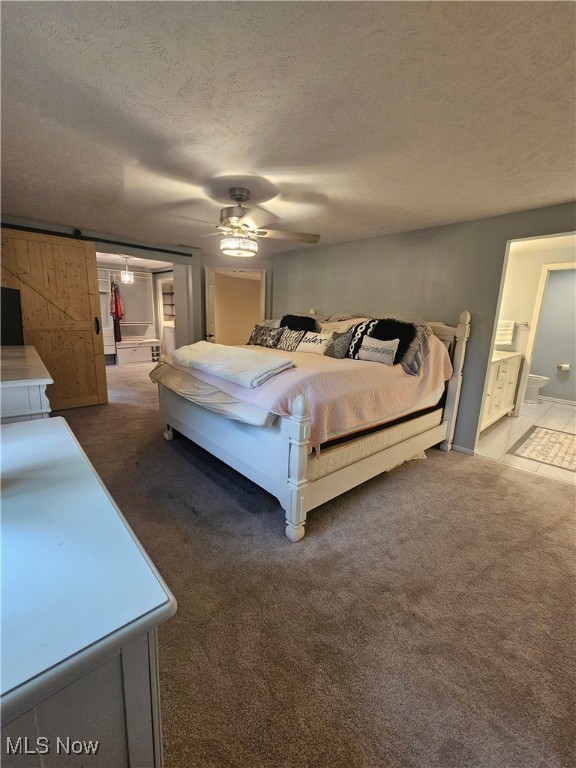 Brick Mill Run Condo - Residential