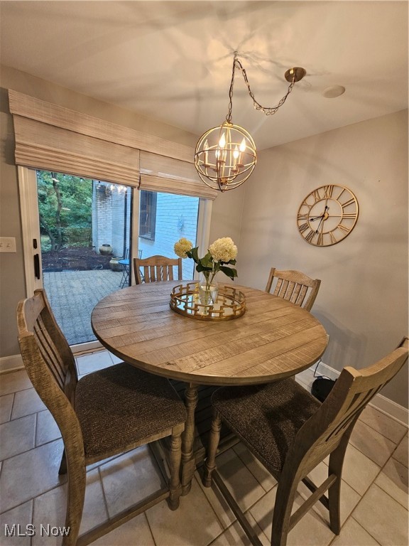 Brick Mill Run Condo - Residential