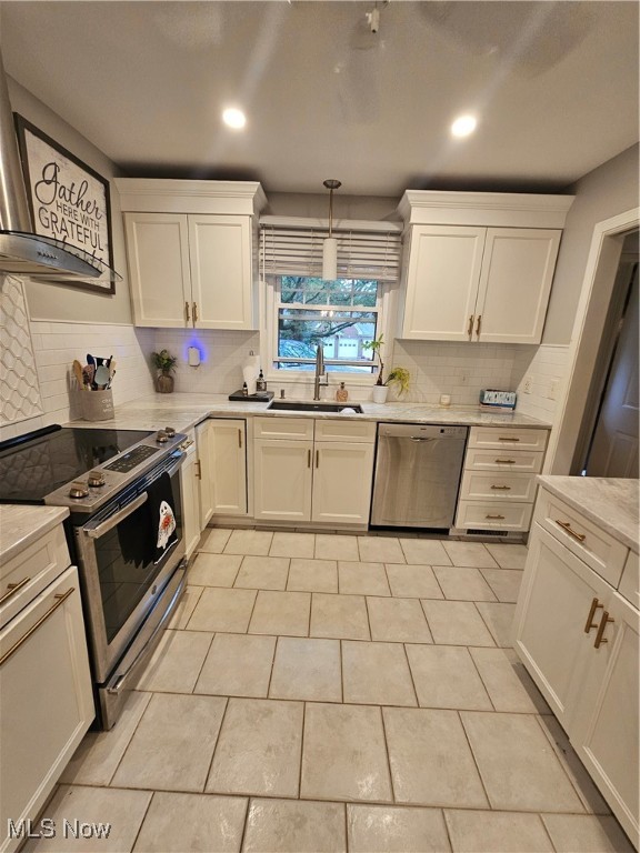 Brick Mill Run Condo - Residential