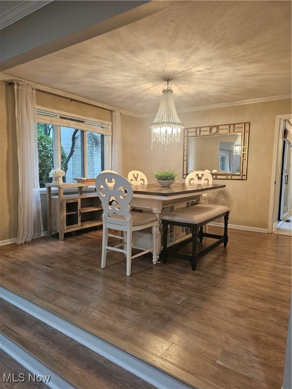 Brick Mill Run Condo - Residential