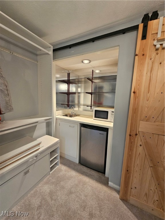 Brick Mill Run Condo - Residential