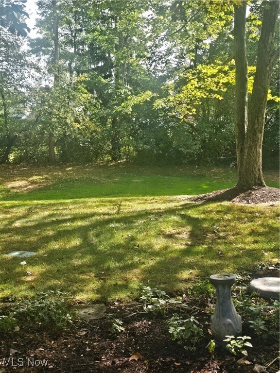 Brick Mill Run Condo - Residential