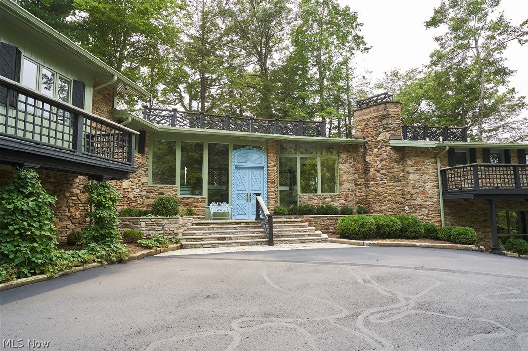 1200 Yellow Creek Lane
