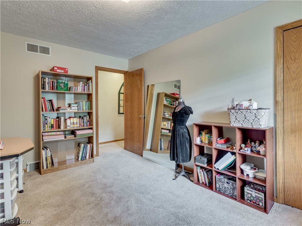 Mayfair Estates Ph I - Residential