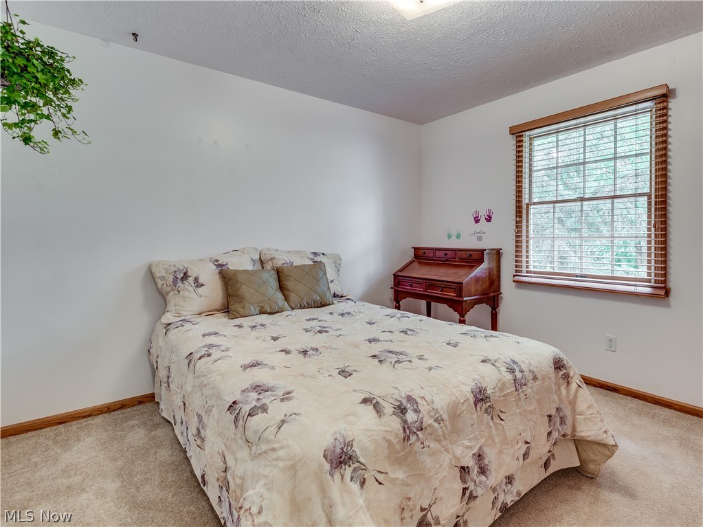 Mayfair Estates Ph I - Residential