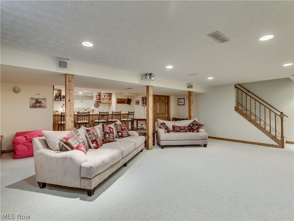 Mayfair Estates Ph I - Residential