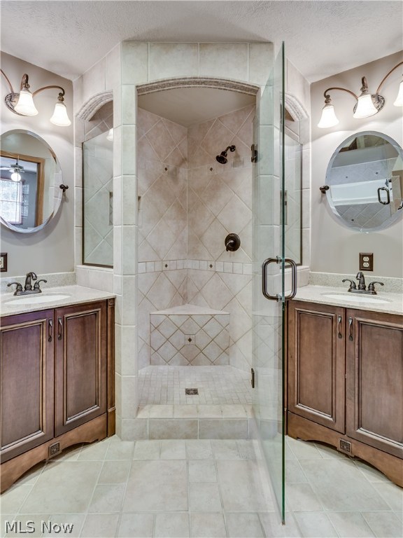 Mayfair Estates Ph I - Residential