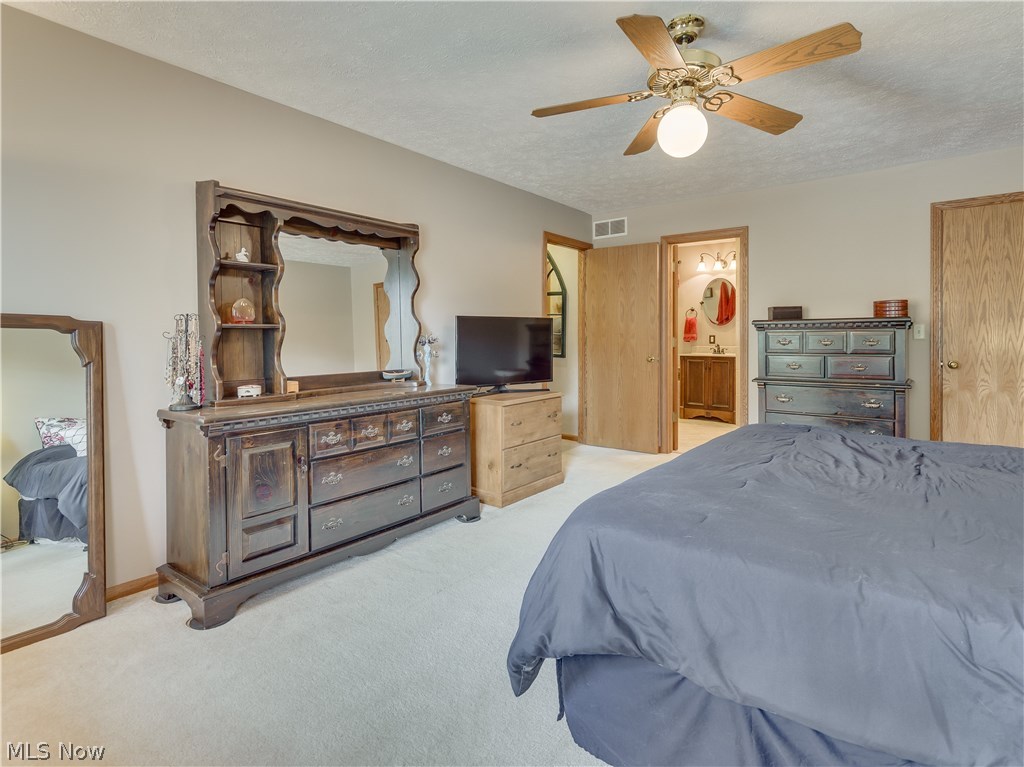 Mayfair Estates Ph I - Residential