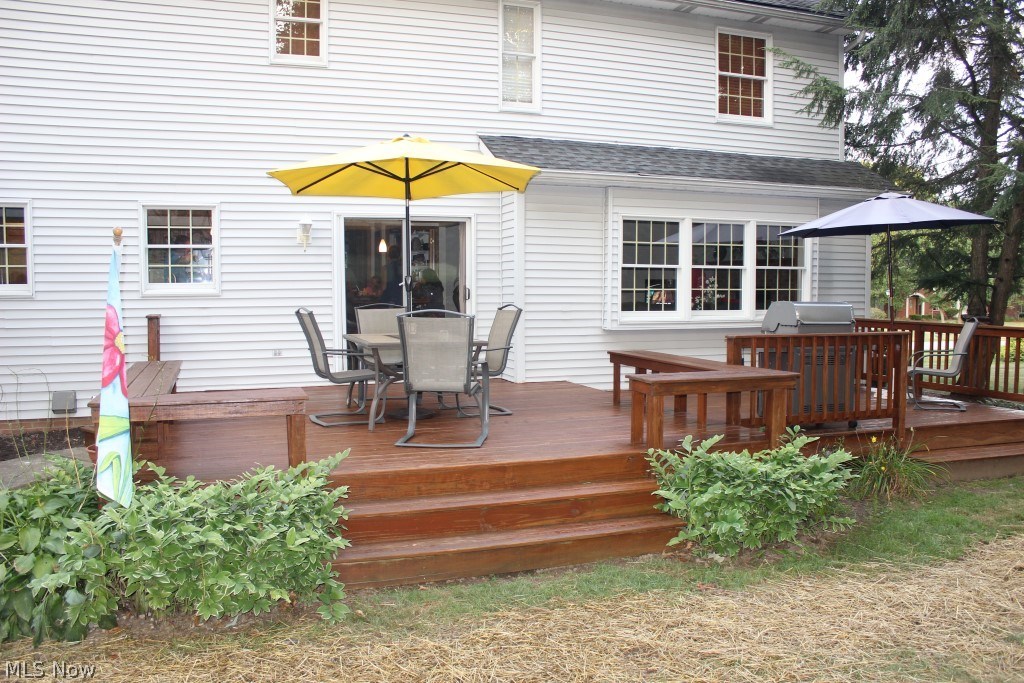 Mayfair Estates Ph I - Residential