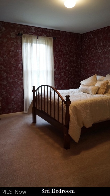 The Woods - Residential