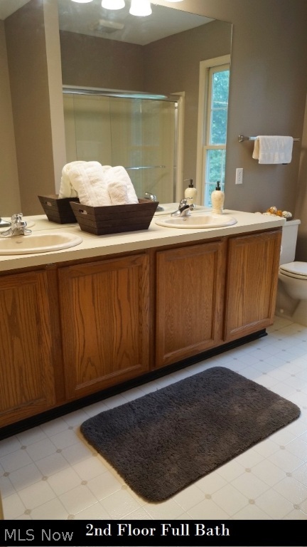 The Woods - Residential