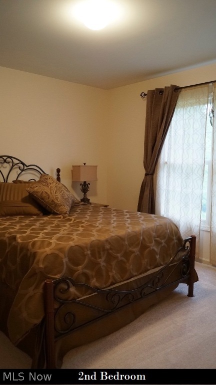 The Woods - Residential