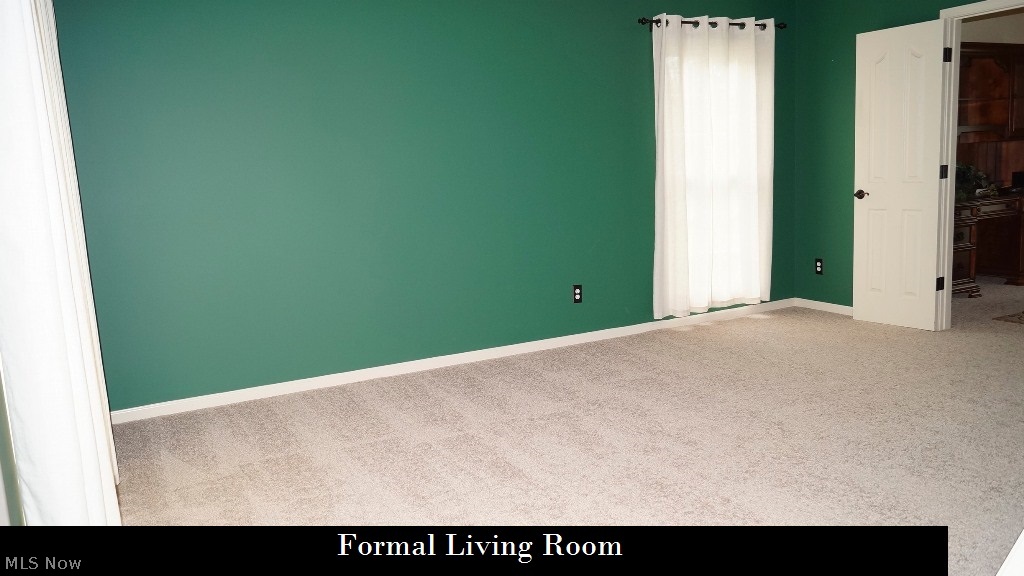 The Woods - Residential