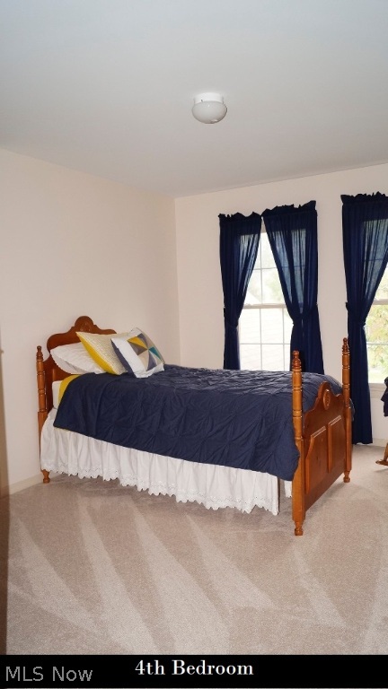 The Woods - Residential