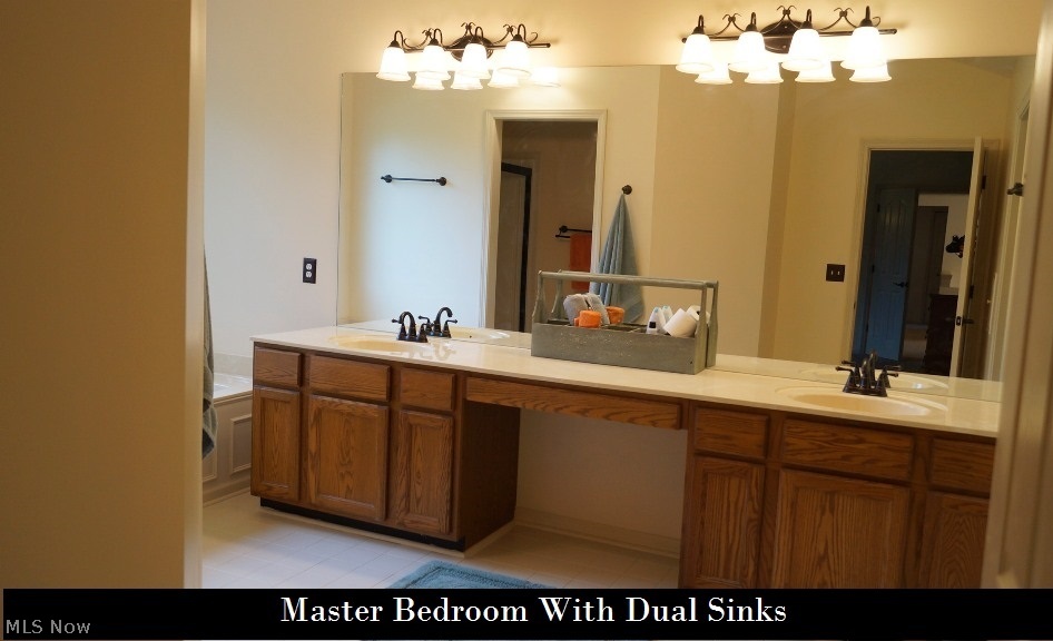 The Woods - Residential