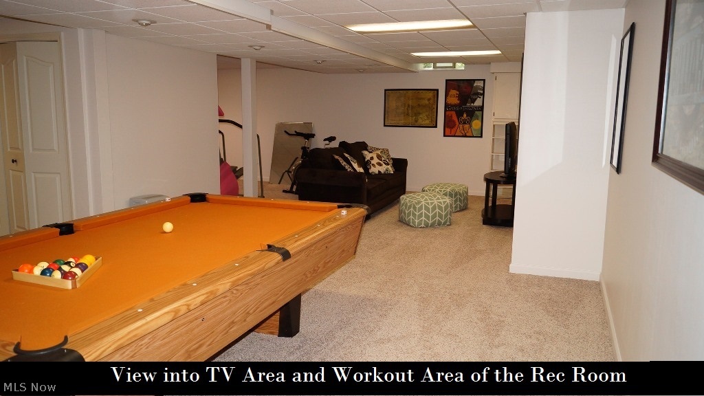 The Woods - Residential