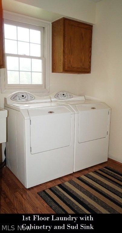 The Woods - Residential