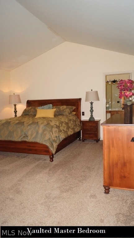 The Woods - Residential